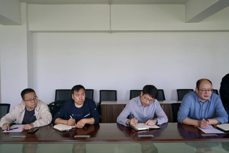 0913270bb3e0f123fb25eeef9afe0c7