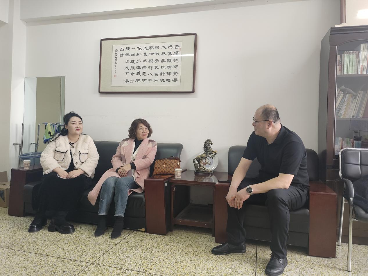 8b814a6f5672dfca17bbbd42617a70f