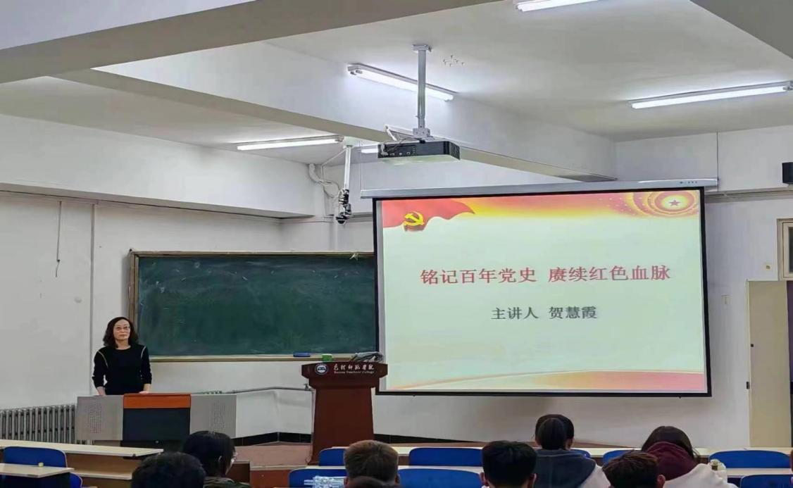 mmexport1711271386746