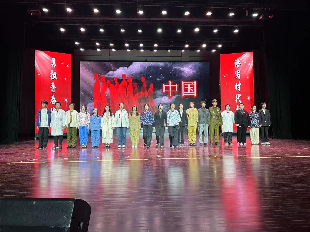 图示, 示意图&#10;&#10;中度可信度描述已自动生成:ver1