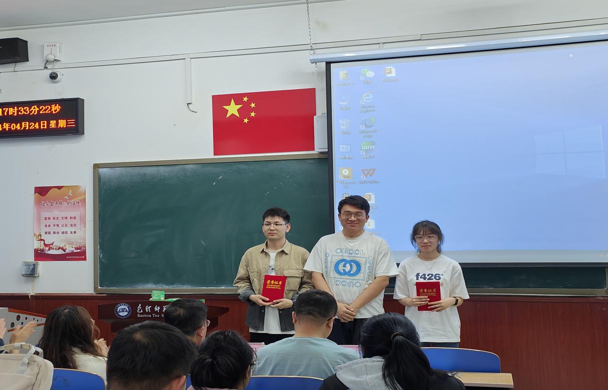 7a2a0cb60a6edd455c3d36c89f5d967