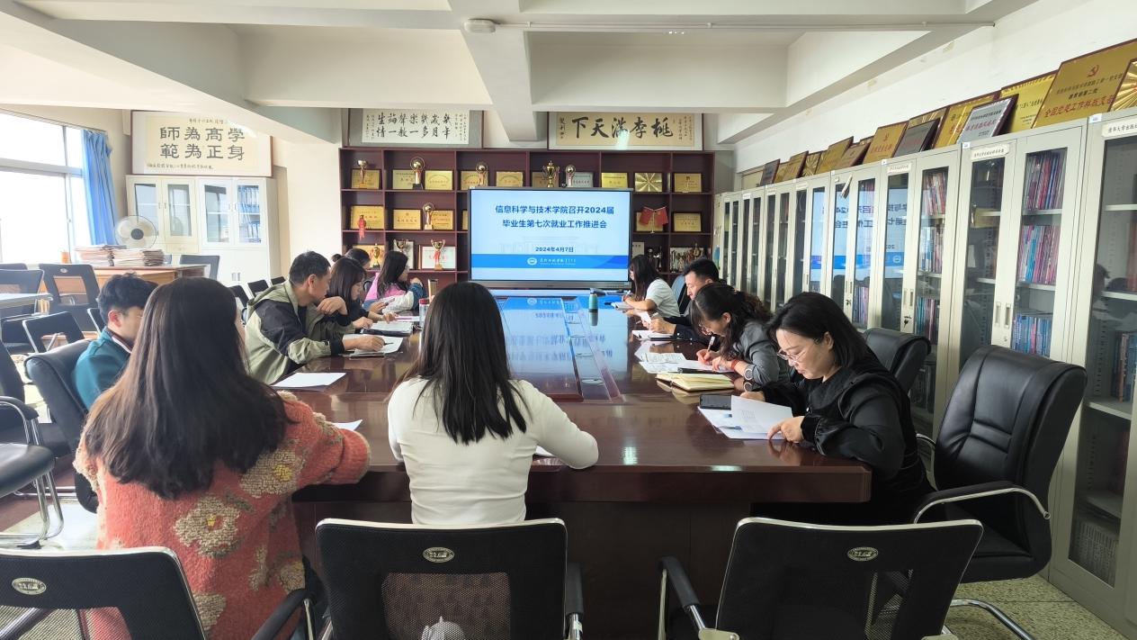 19f2ac2bcd1ab3f5f165f66e2306fdb