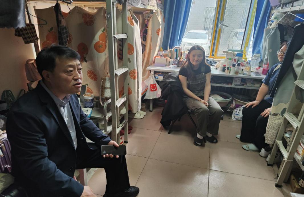 7207139673b218860aedf864f127c53