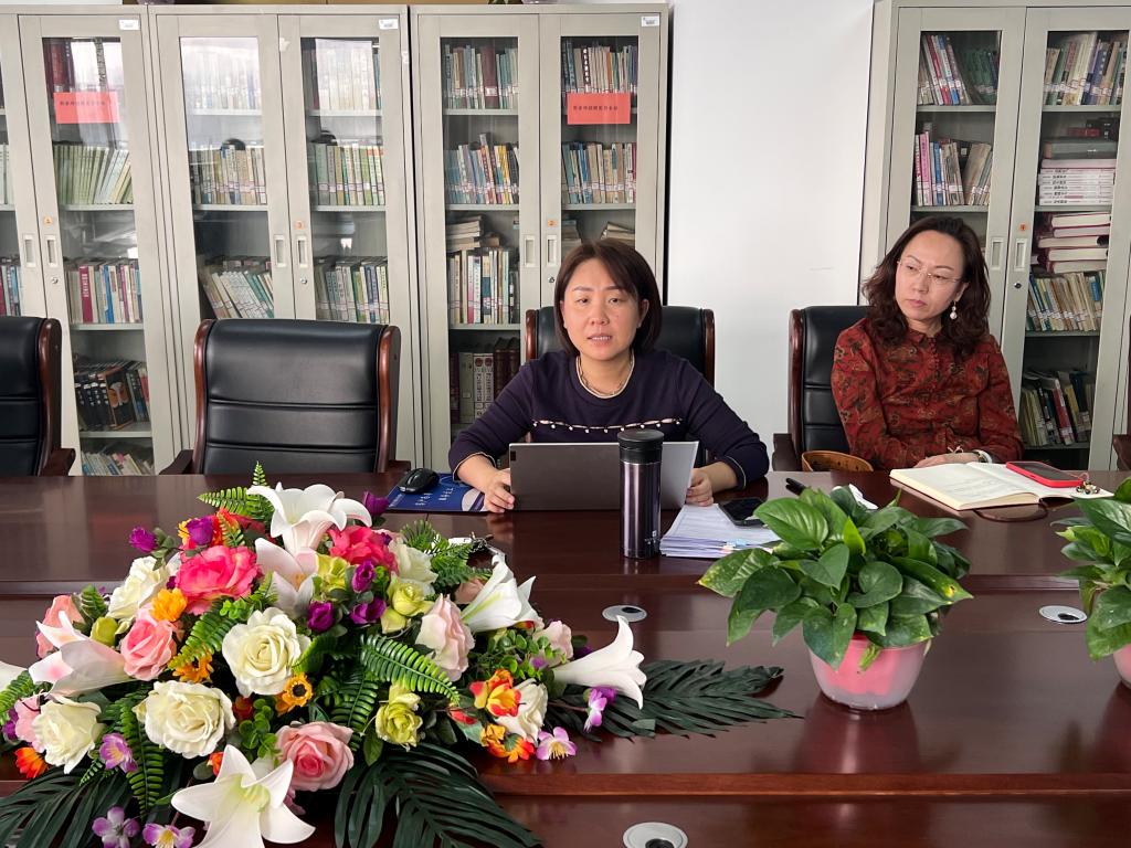 ee1153d5e1d9da16dff8132f422e885