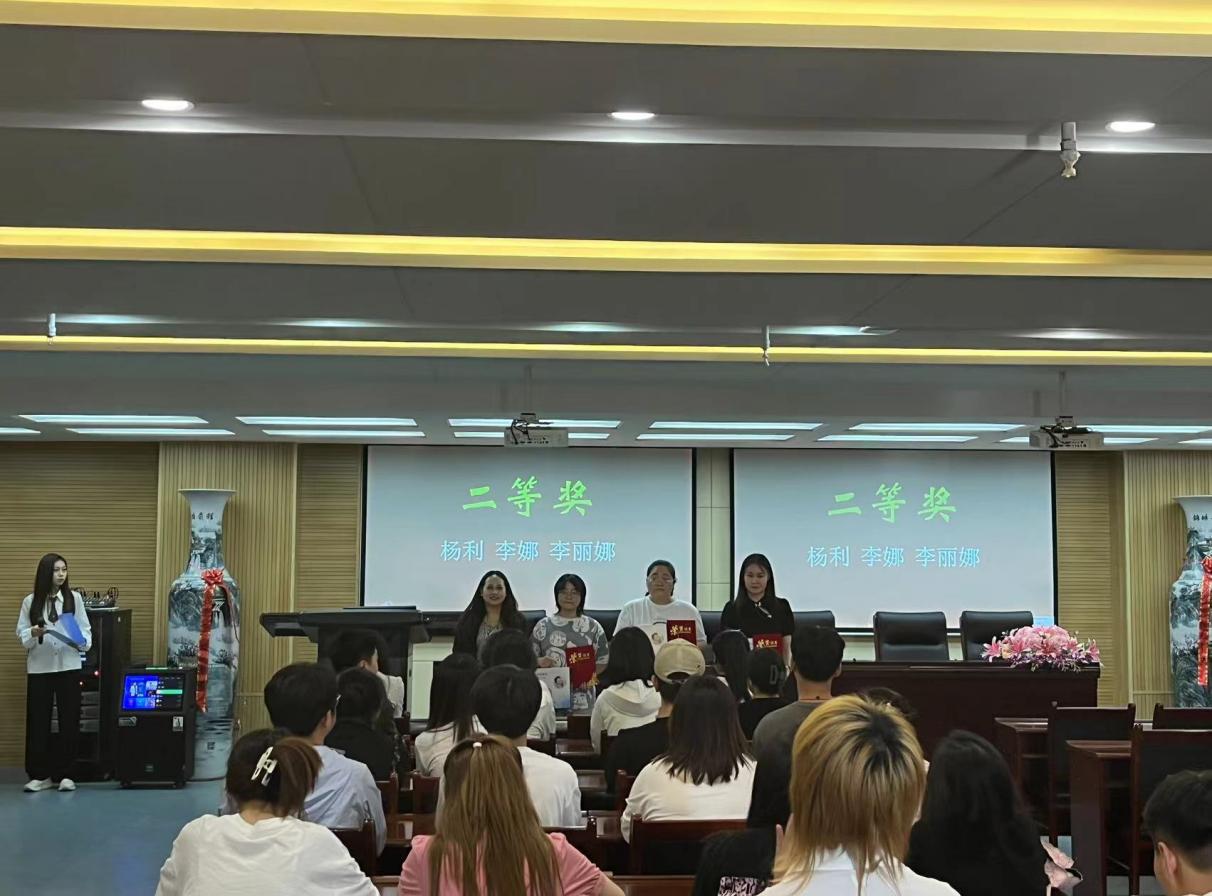 图示, 示意图 中度可信度描述已自动生成:ver1