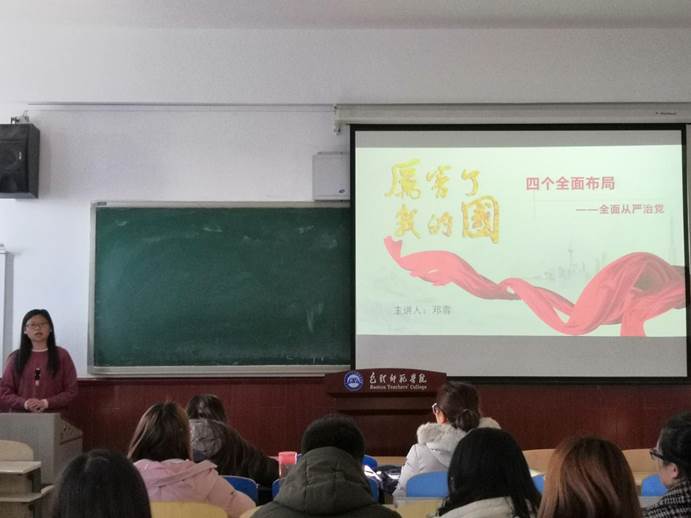 Cache_980ec289e2fd45e.