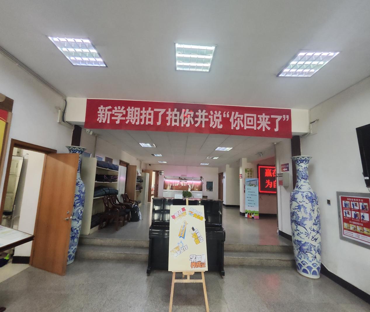 c19607ae00fd2cfa9eafa6e42859b91 c19607ae00fd2cfa9eafa6e42859b91