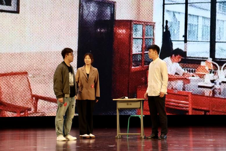 QQ图片20240420095820