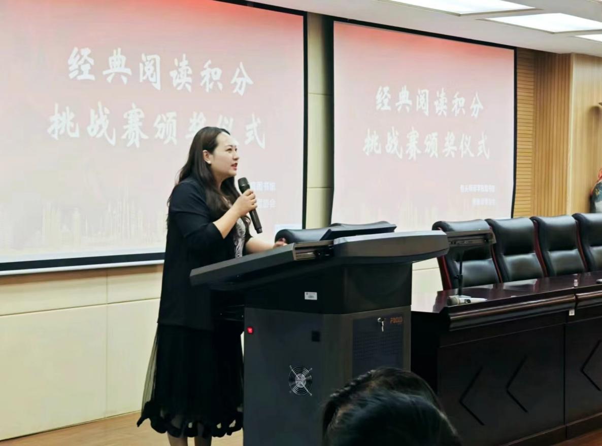 图示, 示意图 中度可信度描述已自动生成:ver1