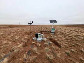 a863ed0e72bdd70b0c04e2361e45ff3