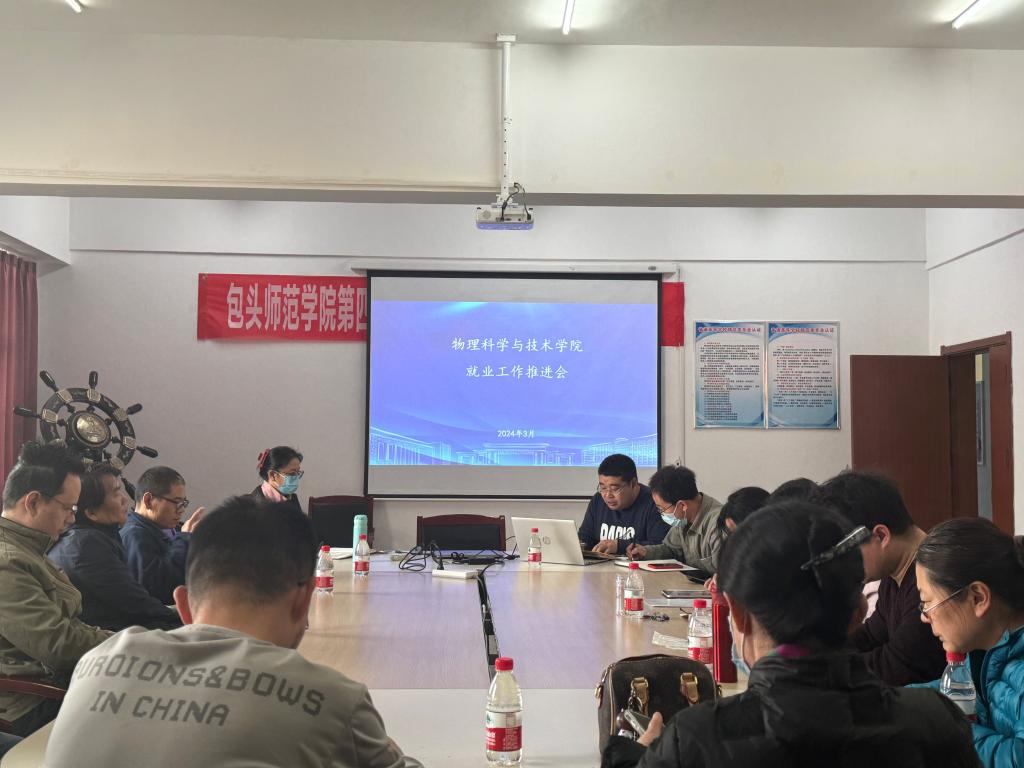 a5728501b4e2b99837d584e1b3ea9a9