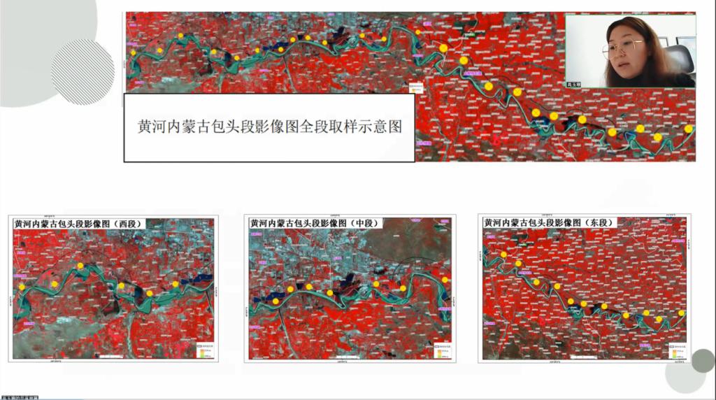 图形用户界面, 应用程序描述已自动生成