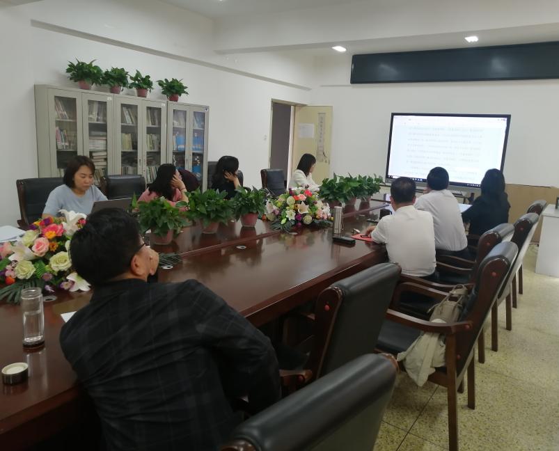 4f92a9d2570d9065fc8c68526c20ad6