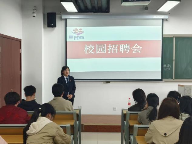 a18c4b3447550d92c806425ed0afd6c4_