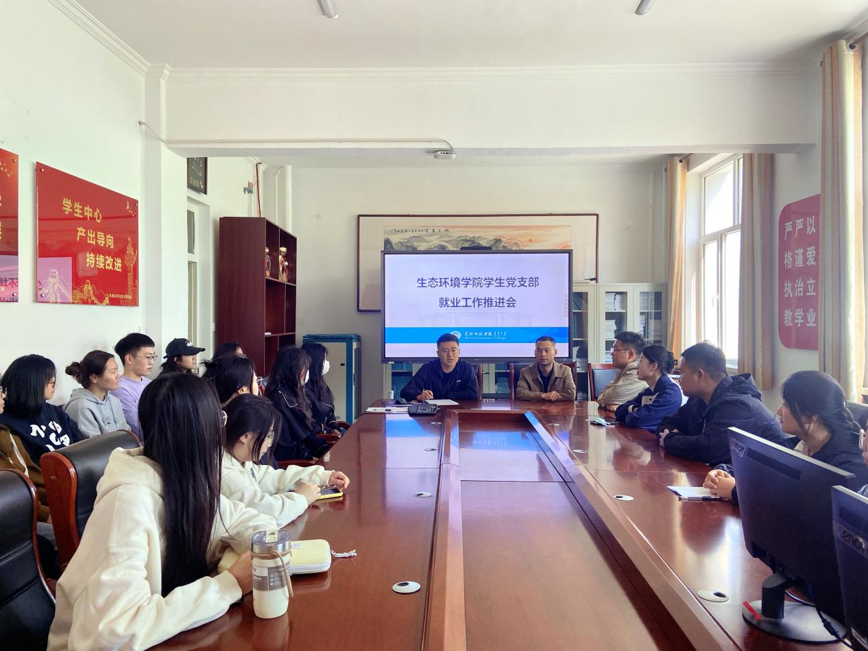 a3283b5d0aa92923766d145db5bed40