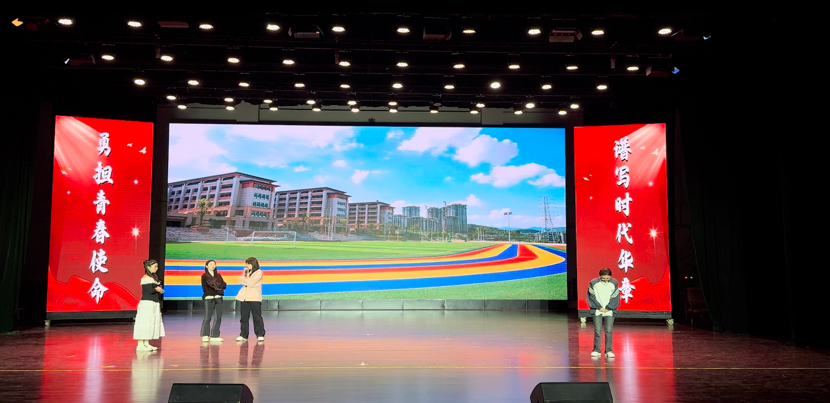 2024-03-28 21:38:58.412000