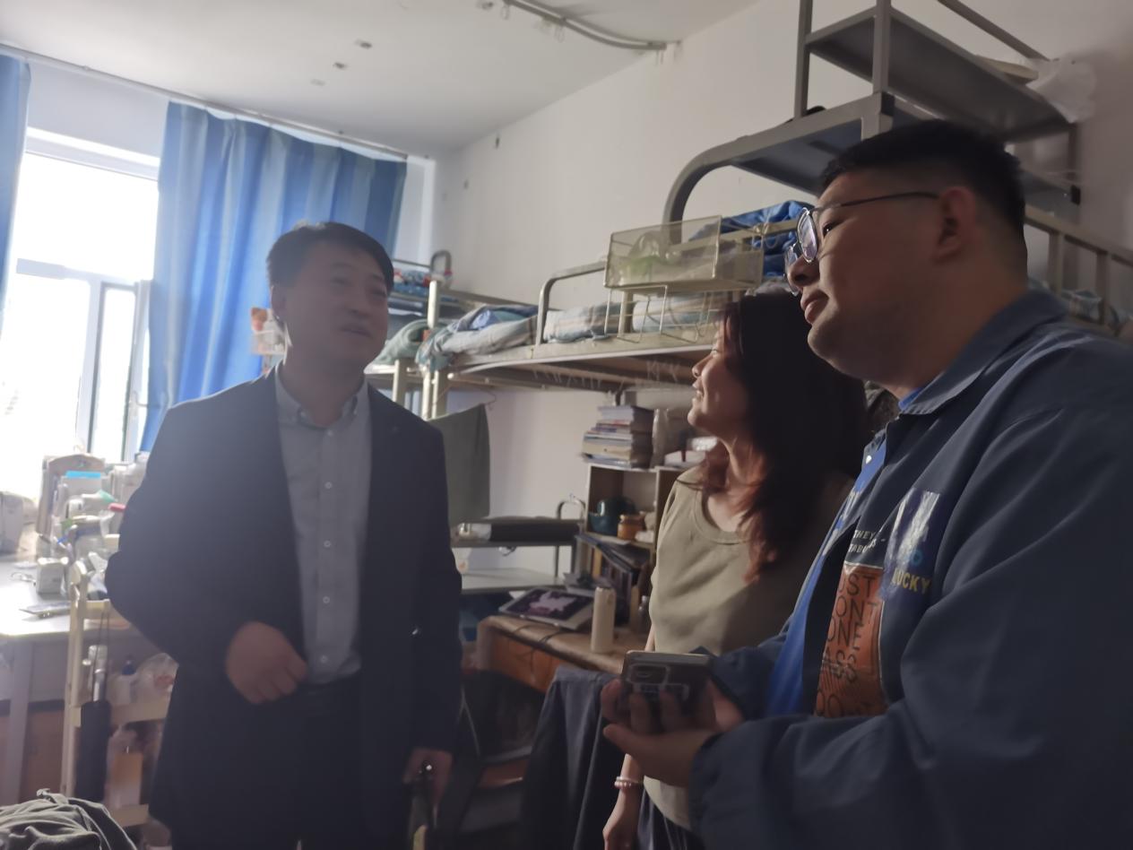 0da1778b5655e10a5c22b76a804df91