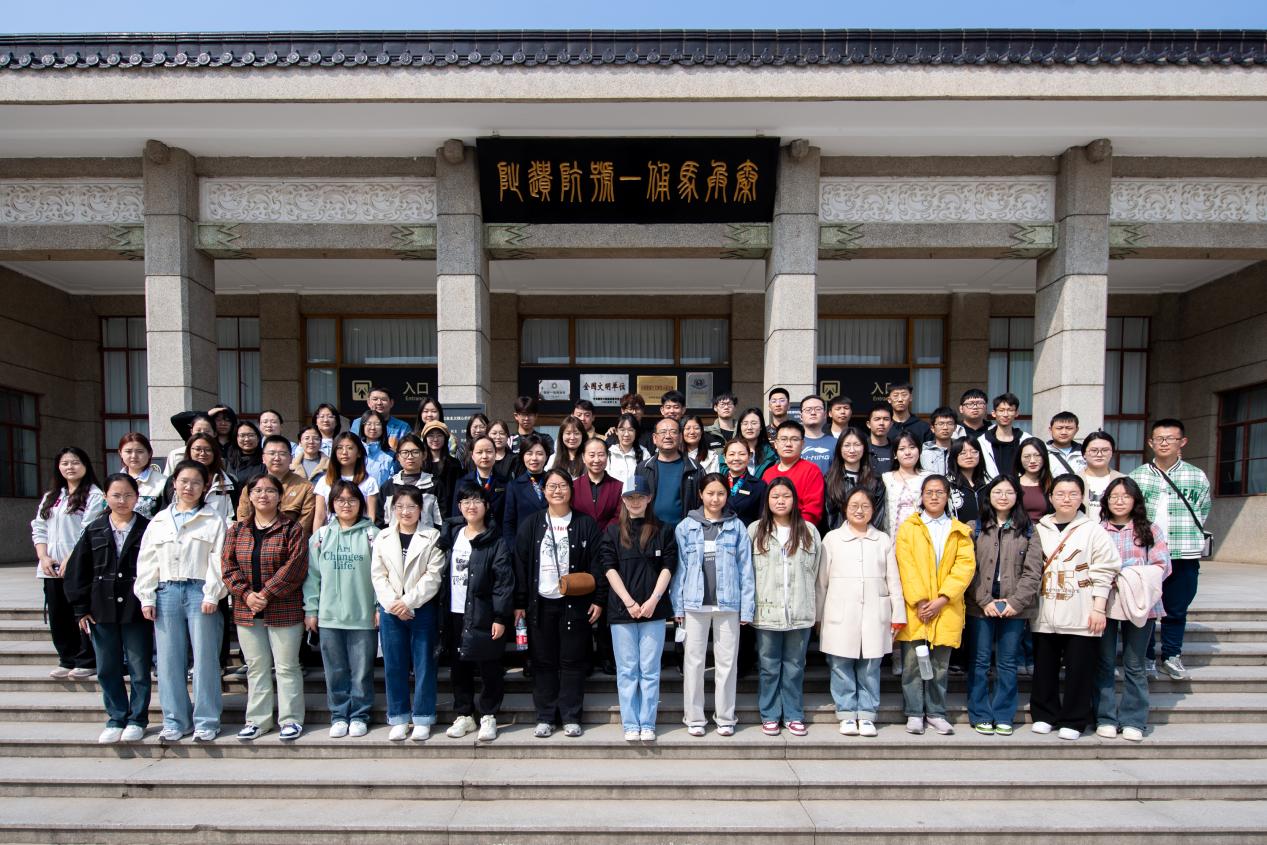 a8892d9d12e5e3a688e5f51bb181b62