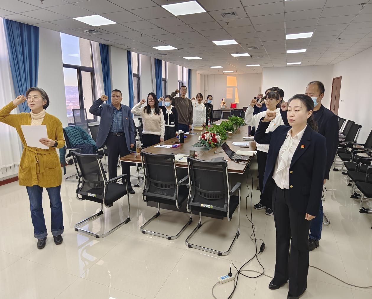 70058aa649634b8e4339462205f58e2