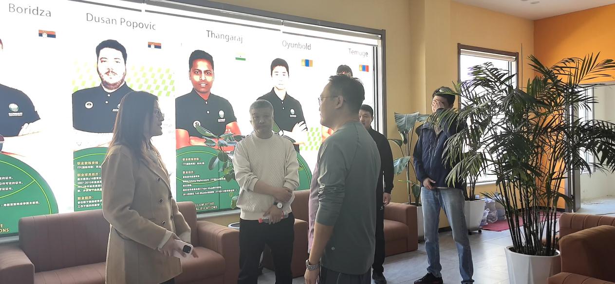 微信图片_20240403182859