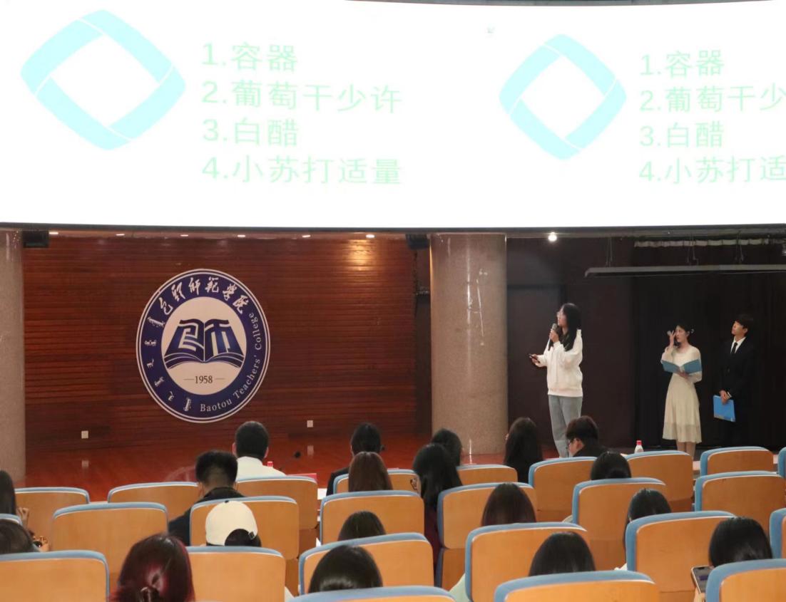 8b99d0dee6918597fef54b82caa37f2