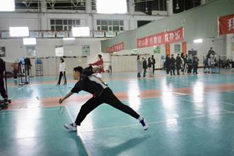 微信图片_20231129102748