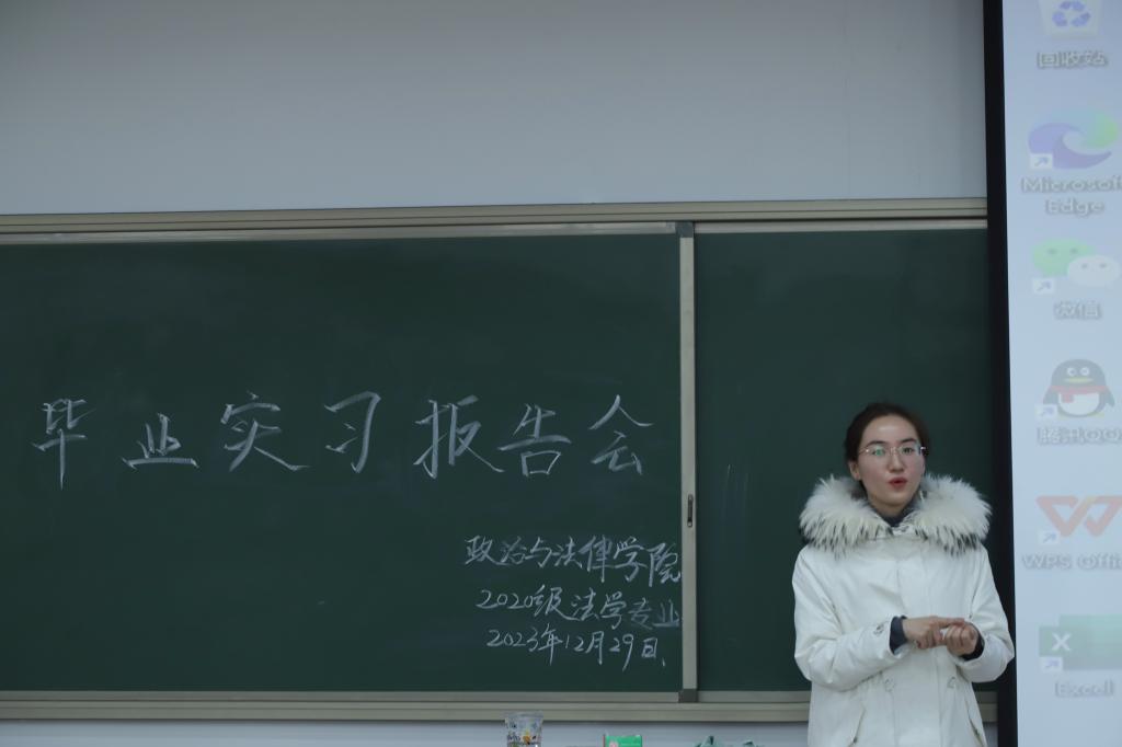 b89c19598fab6b118a618cd57354bb9