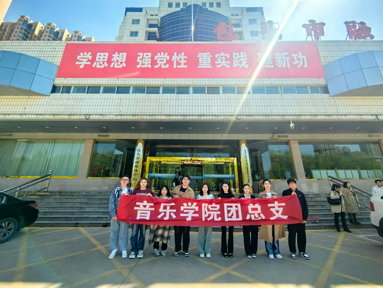 图示, 示意图 中度可信度描述已自动生成:ver1