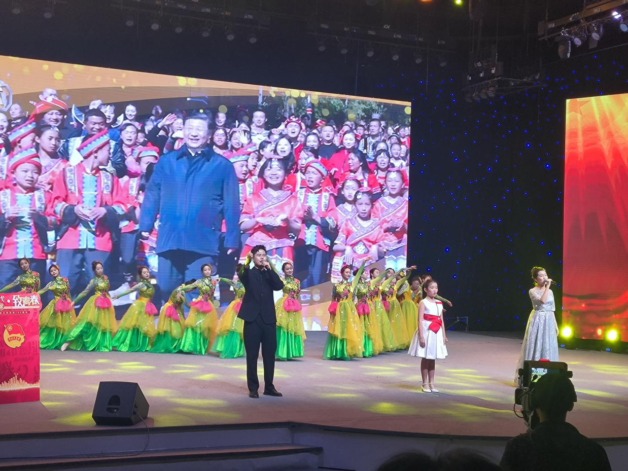 图示, 示意图 中度可信度描述已自动生成:ver1